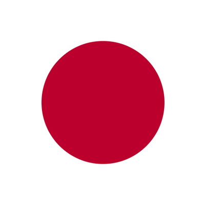 Timeline: What Japan is Building