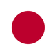 Japans flag