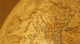 Timeline: 10 belangrijke gebeurtenissen in de geschiedenis