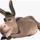 Donkey shrek