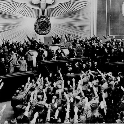 Timeline: Someone Named Eva by Sonji Rice