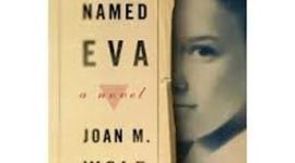 Timeline: Someone Named Eva Timeline By Hayden Bruss