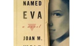 Timeline: Someone Named Eva Timeline by Rashmi Majjigapu