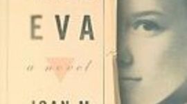 Timeline: Someone Named Eva by Katie Mae