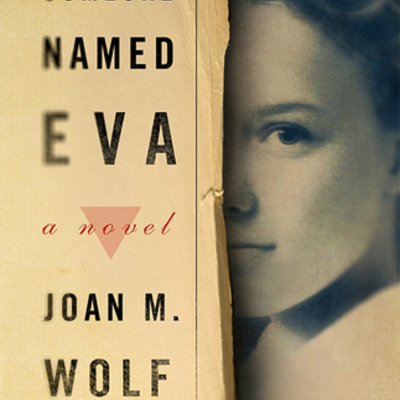 Timeline: Someone Named Eva Timeline- Hannah Jordan