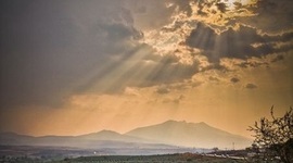 Timeline: México y algunos eventos importantes