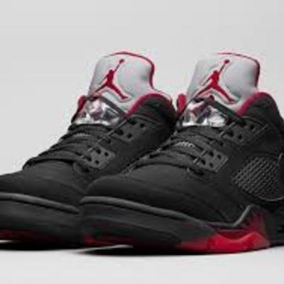 Timeline: my lifestyile