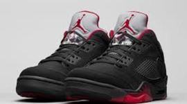 Timeline: my lifestyile