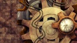 Timeline: Technology And Societal Advancements 1880-The Great War