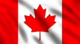 Timeline: Canadian Autonomy