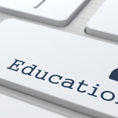 Timeline: History of Multicultural Education