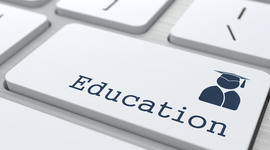 Timeline: History of Multicultural Education