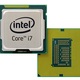 Tercera generacion intel core i5 i3 i7 ivy bridge 22nm