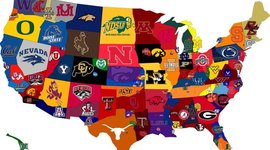 Timeline: Fecha de vencimiento de universidades