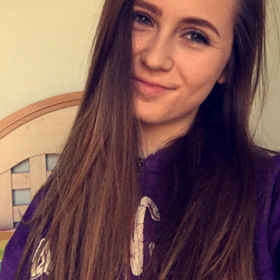 Timeline: Mi Vida Después de MN