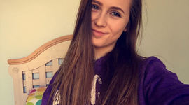 Timeline: Mi Vida Después de MN