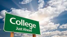 Timeline: Preparar para Colegio