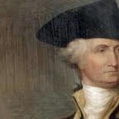 Timeline: American Revolution