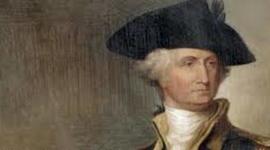 Timeline: American Revolution