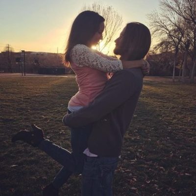 Timeline: Personal and Career Goals