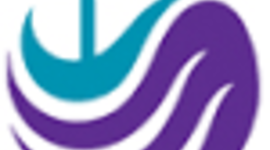 Timeline: Resurgence of Religion of the 1950s