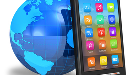 Timeline: Historia y Evolución de Celulares inteligentes (Smartphones)