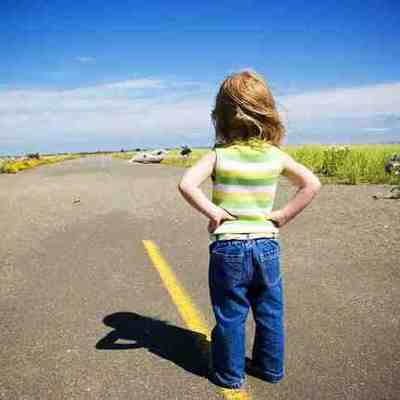 Timeline: Prepararme para mi vida después de MN