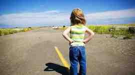 Timeline: Prepararme para mi vida después de MN