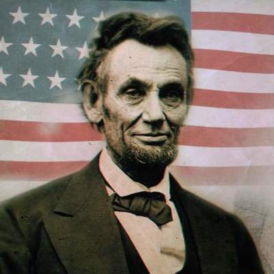 Timeline: Abraham Lincoln