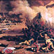 20120710 french revolution 1792 8 10 w