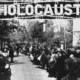 Holocaust the