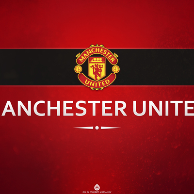 Timeline: Manchester United