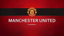Timeline: Manchester United