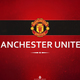 Manchester united fc logo hd wallpapers free football images