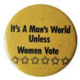 Women vote 2