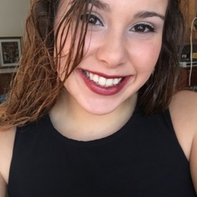 Timeline: Colette's Timeline