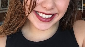 Timeline: Colette's Timeline