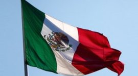 Timeline: Mexico (María José, Paulina, Natalia, Fernanda)