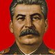 Stalin