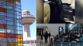 Timeline: Կառավարության հատուկ չվերթներով ուղևորությունները 2015