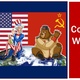 Cold war jpeg