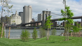 Timeline: EGBOK Mission - Events