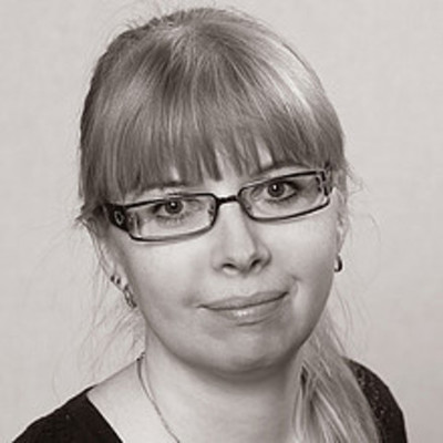 Timeline: Mina õppejõuna