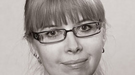 Timeline: Mina õppejõuna