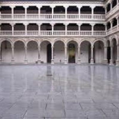 Timeline: El Renacimiento