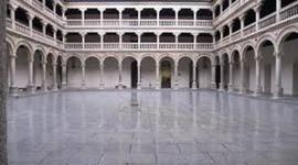 Timeline: El Renacimiento