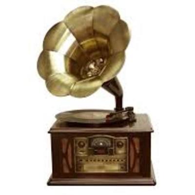 Timeline: Histori of the music