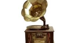 Timeline: Histori of the music