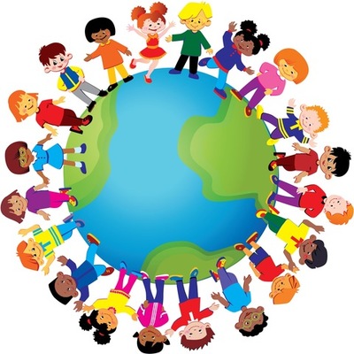 Timeline: History of Multicultural Education