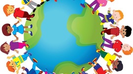 Timeline: History of Multicultural Education